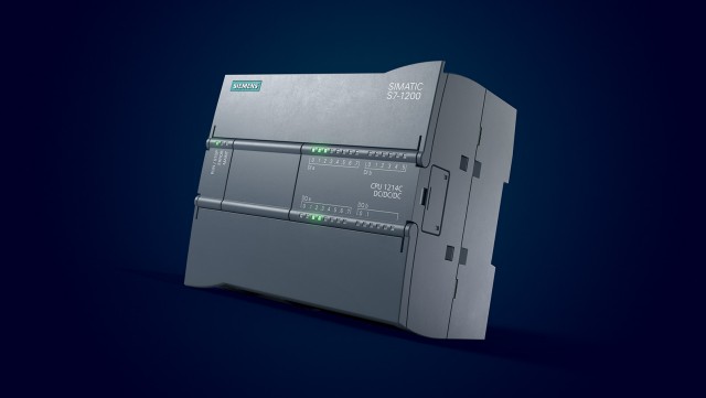 siemens products